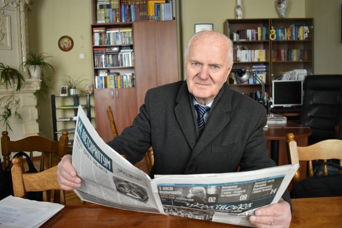 468855879_899530818827027_3502381361718415086_n