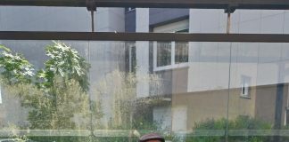 Відійшов у кращий світ Юрій Миколайович Кочубей