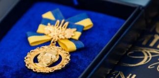 Комітет Шевченківської премії оголосив довгі списки літературно-мистецьких творів