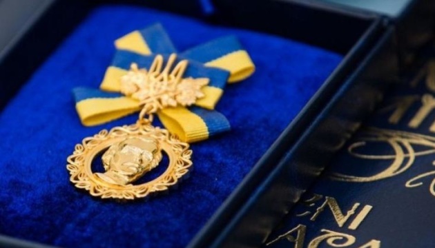 630_360_1583687077-649