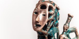 Премія Шевельова оголосила лонглист номінантів