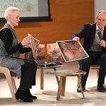 Ужгородський дослідник видав книжку про найдавніший храм Закарпаття