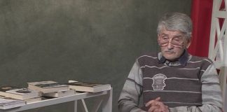 Лавреатом премії імені Кочура став перекладач поезії німецького бароко