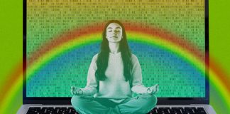 Cловник Collins Dictionary визначив слово 2025 року