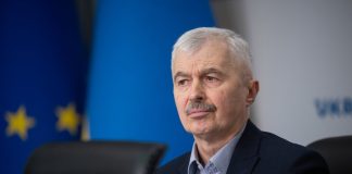 В Україні цьогоріч заблокували 20 онлайн-книгарень, які продавали російські видання