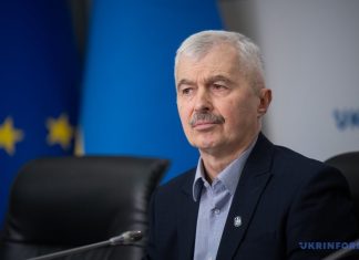 В Україні цьогоріч заблокували 20 онлайн-книгарень, які продавали російські видання