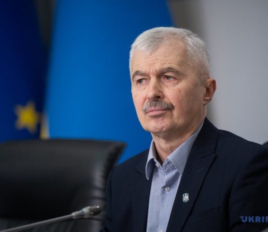 В Україні цьогоріч заблокували 20 онлайн-книгарень, які продавали російські видання