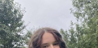 Слово як горіння. Ангеліна-Анна Качкан: Палаю усім своїм єством, коли пишу власні твори або ж читаю Миколу Хвильового, Василя Симоненка чи Василя Стуса…