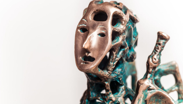 630_360_1635816871-980