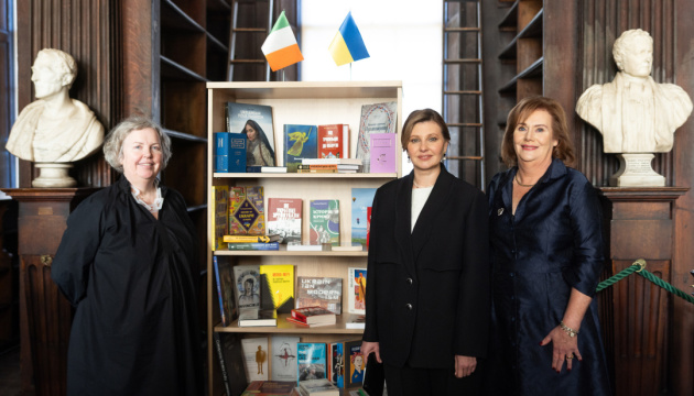 630_360_1764712217-329 (1)