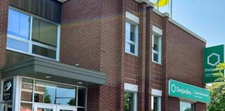 З’явилася французька версія цифрової платформи з українськими книжками в перекладі