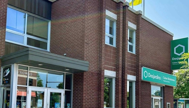 630_360_1765372072-247