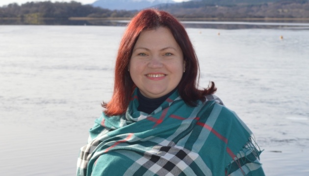 630_360_1765712275-500