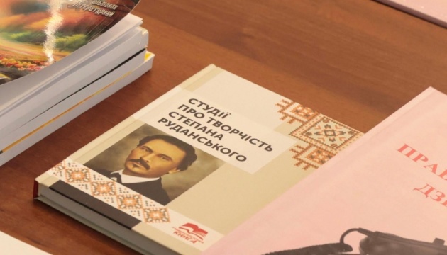 630_360_1765996117-556