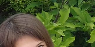 Наталія Тимофіїв: Поетична творчість – це особливе натхнення, дивовижне окрилення у роботі та з любов’ю докладені зусилля…