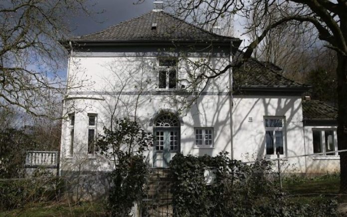 b6894bb8e8fe90a_800x500