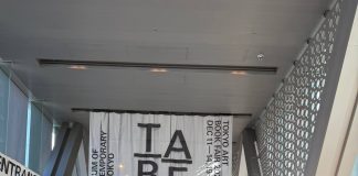 Видавництво ist publishing представило Україну на книжковій артвиставці у Токіо