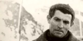 Станцію метро «Академмістечко» пропонують перейменувати на честь Василя Стуса