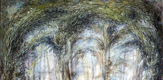 Наталя Мендюк. «Мавка»: від поезії до великої сцени