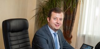 Всеукраїнський фонд відтворення видатних пам’яток історико-архітектурної спадщини імені О. Гончара: історія, досягнення та новий старт