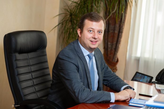 Зображення WhatsApp, дата_ 2025-10-13 о 15.27.53_276091ff