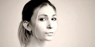 Родина журналістки Вікторії Рощиної отримає допомогу від держави