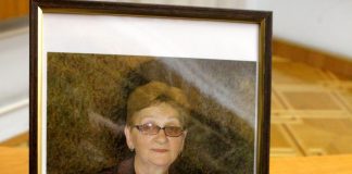 «Її слово з нами…»