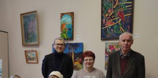 Відомі лауреати Премії імені Павла Тичини