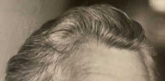 За вічну межу відійшов Віктор Андрійович Костюченко…