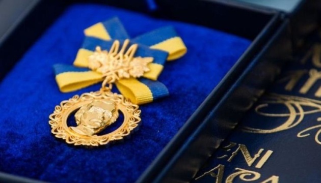 630_360_1583687077-649