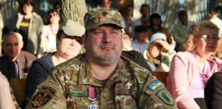 У Києві відбудеться презентація книги «Хоробре серце Олега Куцина»