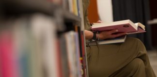 Премія Читомо оголосила короткі списки