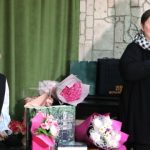 Відбулася презентація книги «Незламний та нескорені. Миколаїв — місто героїв»