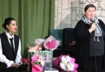 Відбулася презентація книги «Незламний та нескорені. Миколаїв — місто героїв»