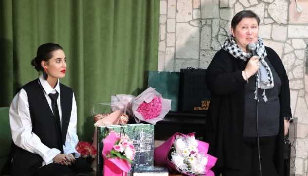 630_360_1768836960-795