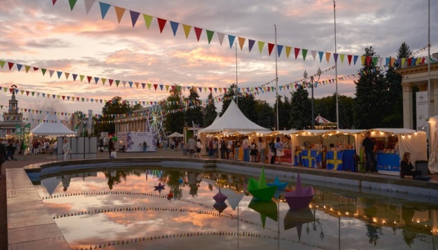 630_360_1769243353-493