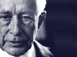 Сергій ГЕРМАН. Гвинтівка гауптмана Ернста Юнґера