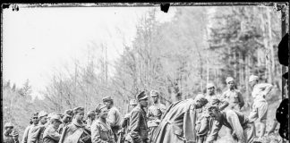 Олеся Ісаюк. Біль усвідомлення