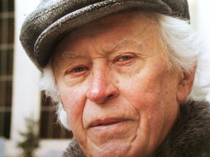 volodymyr-bazylevskyj-1