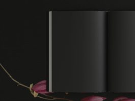 Люди літератури — кого забрав від нас 2025-й