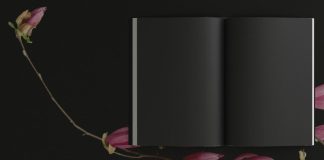 Люди літератури — кого забрав від нас 2025-й