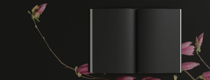 vtraty_chilna_2025-1536x587-1