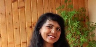 Галина Різничук: Ще не натрапила на такі поетичні рядки про нинішнє лихоліття в Україні, які зазвучали б у моєму серці мелодією