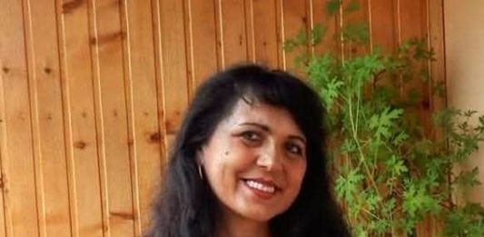 Галина Різничук: Ще не натрапила на такі поетичні рядки про нинішнє лихоліття в Україні, які зазвучали б у моєму серці мелодією