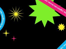 Премія «Своя полиця» представила короткий список номінантів