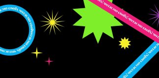 Премія «Своя полиця» представила короткий список номінантів