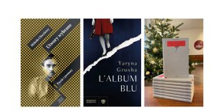 Йогансен та Хвильовий: в Латвії і Польщі підготували нові переклади української літератури