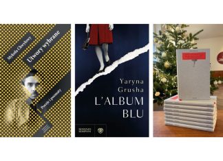 Йогансен та Хвильовий: в Латвії і Польщі підготували нові переклади української літератури