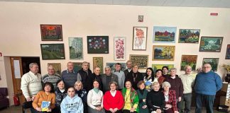 Веселе слово, яке зігріває і надихає