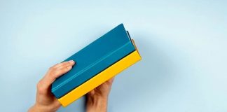 В Україні вийде збірка мілітарного горору «Птахи у пітьмі»